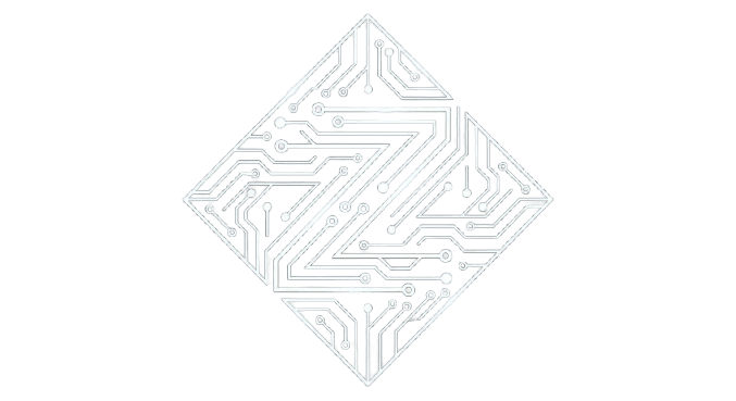Zytech Logo